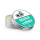 CBDfx Hemp CBD Muscle Balm (deep tissue) 50mg / 15ml CBDfx Hemp CBD Muscle Balm (deep tissue) 50mg / 15ml