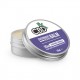 CBDfx Hemp CBD Overnight Recovery Balm (soothing) 50mg / 15ml CBDfx Hemp CBD Overnight Recovery Balm (soothing) 50mg / 15ml