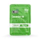 CBDfx Hemp Face Mask Cucumber (hydrating/tightening) 50mg / 1PC CBDfx Hemp Face Mask Cucumber (hydrating/tightening) 50mg / 1PC