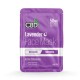 CBDfx Hemp Face Mask Lavender (relaxing/soothing) 50mg / 1PC CBDfx Hemp Face Mask Lavender (relaxing/soothing) 50mg / 1PC
