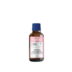 Hempower CBD ΘΕΡΑΠΕΙΑ ΚΑΤΑ ΤΟΥ ΦΡΙΖΑΡΙΣΜΑΤΟΣ ΜΑΛΛΙΩΝ  / ΡΥΘΜΙΣΗ ΟΓΚΟΥ ΜΑΛΛΙΩΝ 50ML Hempower CBD ΘΕΡΑΠΕΙΑ ΚΑΤΑ ΤΟΥ ΦΡΙΖΑΡΙΣΜΑΤΟΣ ΜΑΛΛΙΩΝ  / ΡΥΘΜΙΣΗ ΟΓΚΟΥ ΜΑΛΛΙΩΝ 50ML