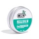 CBDfx Hemp CBD Muscle Balm (deep tissue) 50mg / 15ml CBDfx Hemp CBD Muscle Balm (deep tissue) 50mg / 15ml