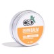 CBDfx Hemp CBD Sensitive Skin Calming Balm (sensitive skin) 150mg / 60ml CBDfx Hemp CBD Sensitive Skin Calming Balm (sensitive skin) 150mg / 60ml