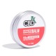 CBDfx Hemp CBD Shea Butter Citrus Balm (ultra moisturizing) 50mg / 15ml CBDfx Hemp CBD Shea Butter Citrus Balm (ultra moisturizing) 50mg / 15ml
