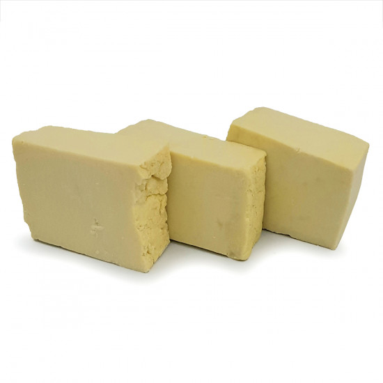 Hempower CBD ΣΑΠΟΥΝΙ ΣΤΕΡΕΟ ΣΑΜΠΟΥΑΝ 100G Hempower CBD ΣΑΠΟΥΝΙ ΣΤΕΡΕΟ ΣΑΜΠΟΥΑΝ 100G