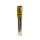 Hempower Aromatic Stick Super Lemon Haze 100% CBD 2pcs, (tube) Hempower Aromatic Stick Super Lemon Haze 100% CBD 2pcs, (tube)