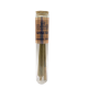 Hempower Aromatic Stick Amnesia Haze 100% CBG 2pcs, (tube) Hempower Aromatic Stick Amnesia Haze 100% CBG 2pcs, (tube)