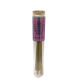 Hempower Aromatic Stick Magic Pair 100% CBG 2pcs, (tube)