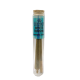 Hempower Aromatic Stick White Widow 100% CBD 2pcs, (tube)