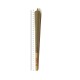 Hempower Pre roll CBD XXL , 15gr (1pc)