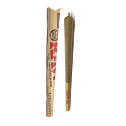 Hempower Aromatic Stick CBD XXL , 15gr (1pc) Hempower Aromatic Stick CBD XXL , 15gr (1pc)