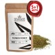 Hempower Τρίμμα Κάνναβης Flower Power 19% CBD 10G Hempower Τρίμμα Κάνναβης Flower Power 19% CBD 10G
