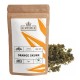 Hempower Τρίμμα Ανθού Κάνναβης ORANGE SKUNK 36% CBD 5G Hempower Τρίμμα Ανθού Κάνναβης ORANGE SKUNK 36% CBD 5G