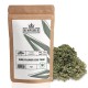 Hempower Τρίμμα Ανθού Κάνναβης PURE FLOWER CBG 13% CBG 8G Hempower Τρίμμα Ανθού Κάνναβης PURE FLOWER CBG 13% CBG 8G