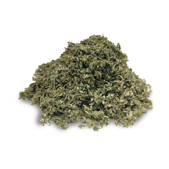 Hempower Τρίμμα Ανθού Κάνναβης PURE FLOWER CBG 13% CBG 8G Hempower Τρίμμα Ανθού Κάνναβης PURE FLOWER CBG 13% CBG 8G