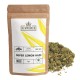 Hempower CBD Flower Trim S. Lemon Haze 36% CBD 5G