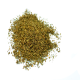Hempower Τρίμμα Κάνναβης Flower Power 19% CBD 10G Hempower Τρίμμα Κάνναβης Flower Power 19% CBD 10G