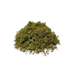 Hempower Pure Flower Trim "Harmani"  100% CBD, 20G Hempower Pure Flower Trim "Harmani"  100% CBD, 20G