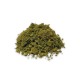 Hempower Pure Flower Trim "Harmani"  100% CBD, 20G