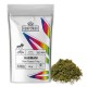 Hempower Pure Flower Trim "Harmani"  100% CBD, 20G