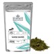 Hempower Hemp Trim Super Skunk 100% CBD, 20G