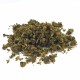 Hempower Flower Trim Orange Skunk CBD 36% 5G