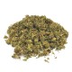 Hempower CBD Flower Trim S. Lemon Haze 36% CBD 5G