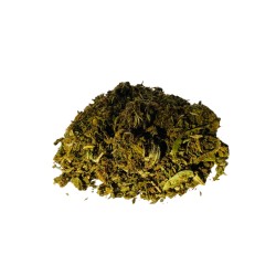 Hempower Τσάι Κάνναβης "Hemp Tea" 50G - CBD 100%