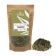 Hempower Τσάι Κάνναβης "Hemp Tea" 50G - CBD 100% Hempower Τσάι Κάνναβης "Hemp Tea" 50G - CBD 100%