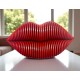 Kapart Parametric "Red Lips"