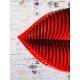 Kapart Parametric "Red Lips"