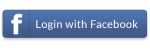 Login With Facebook